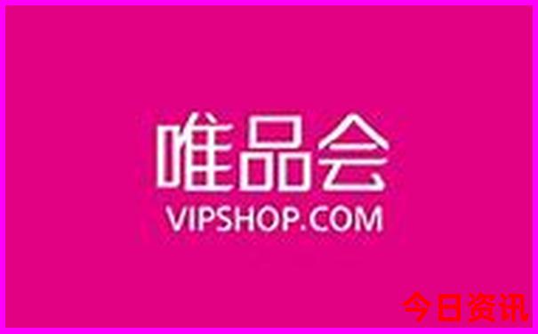 济南避暑胜地有哪些